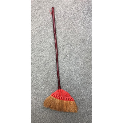 燕字牌家寶掃/椰絲掃 HS-BH-513